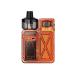Uwell Crown M Pod Mod Kit 35W 1000mAh